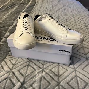 Men’s sneaker